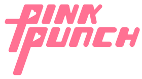 PinkPunch